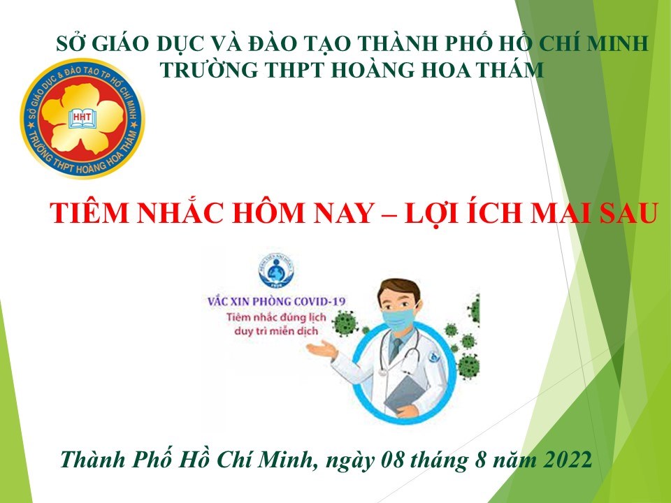 Ảnh đại diện